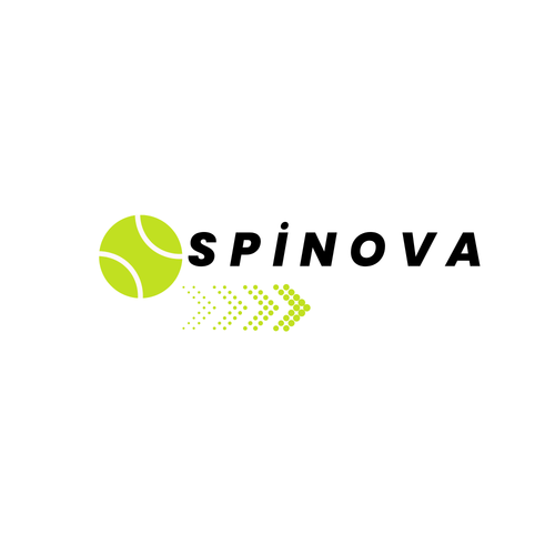 Spinova