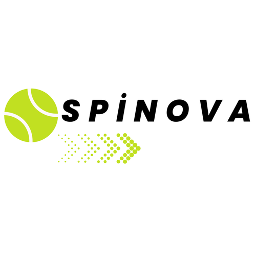 Spinova
